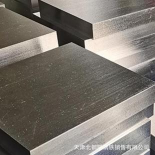 厂家直发ta1钛板平板薄板钛卷ta2钛合金板中厚可激光切割