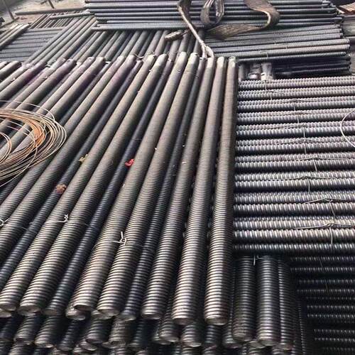 启闭机螺杆梯形启闭机丝杠碳钢螺杆304不锈钢螺杆2cr13启闭机丝杆