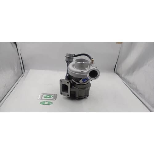 适配康明斯4BT涡轮增压器HX30W 4040353/4040382/4045759/2839318