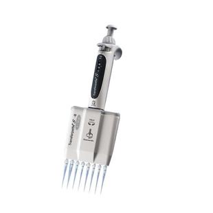 一级普兰德移液器手动电动单道多道普兰德移液器移液枪