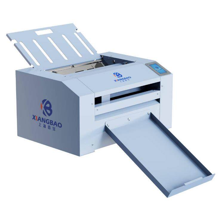 上海XB-ZN2109高速智能模切机不干胶铜板纸卡纸0.01毫米精度,机械设备,印刷设备,淘宝优惠券,粉丝福利购,淘宝优惠卷