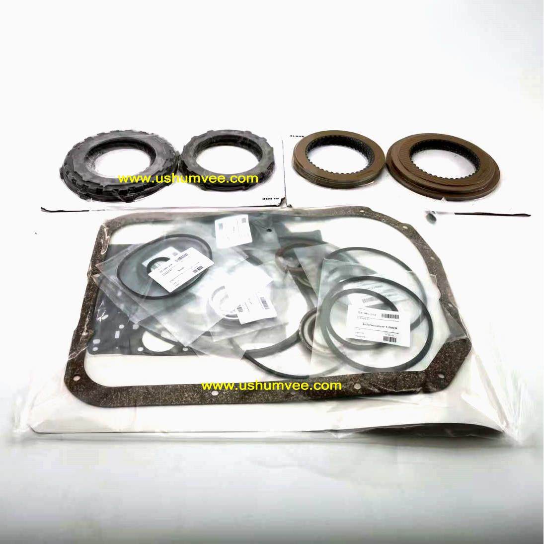 现货直发HUMVEE配件 变速箱大修理包 3010-01-480-7597 03100B,汽车零部件/养护/美容/维保,发动机总成及部件,淘宝优惠券,粉丝福利购,淘宝优惠卷