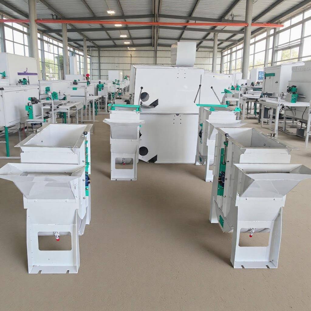 斗式提升机小型粮食颗粒工业水泥沙石粉末饲料垂直提升上料机