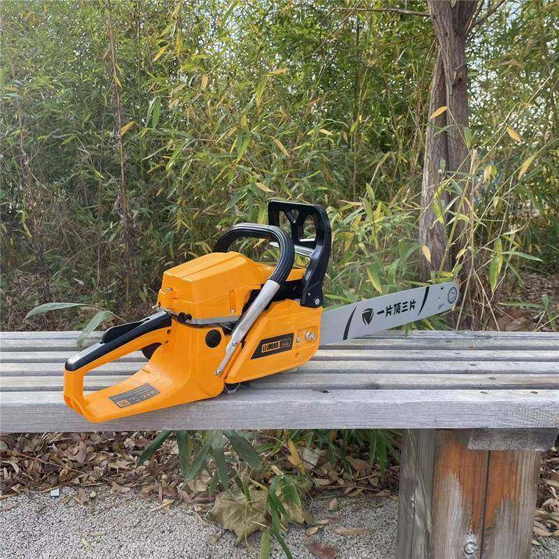 雅马哈动力油锯 手持大功率汽油伐木锯 林业砍柴家用锯树摩托锯,农机/农具/农膜,割灌机/割草机/油锯,淘宝优惠券,粉丝福利购,淘宝优惠卷