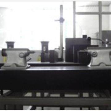 铸铁底座 岩石/大理石基座偏摆仪 偏摆检查仪专业生产厂家,五金/工具,秤,淘宝优惠券,粉丝福利购,淘宝优惠卷