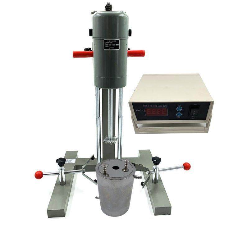 高速分散机SFS-S400转速数字显示无级调速、运转稳定噪音小,工业油品/胶粘/化学/实验室用品,其他实验室设备,淘宝优惠券,粉丝福利购,淘宝优惠卷