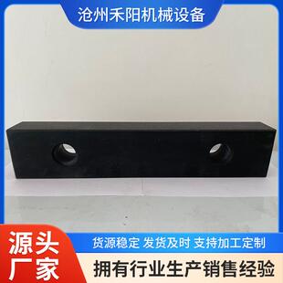 厂家供应大理石检验测量平台大理石平尺花岗石检测平板