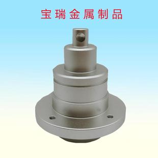 源头厂家制作铸铝件翻砂铸铝件铝合金压铸球墨铸铁件