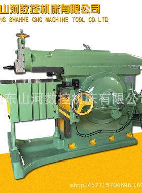 刨床工厂供应BC60100机械牛头刨床100刨运行平稳bc60100刨车