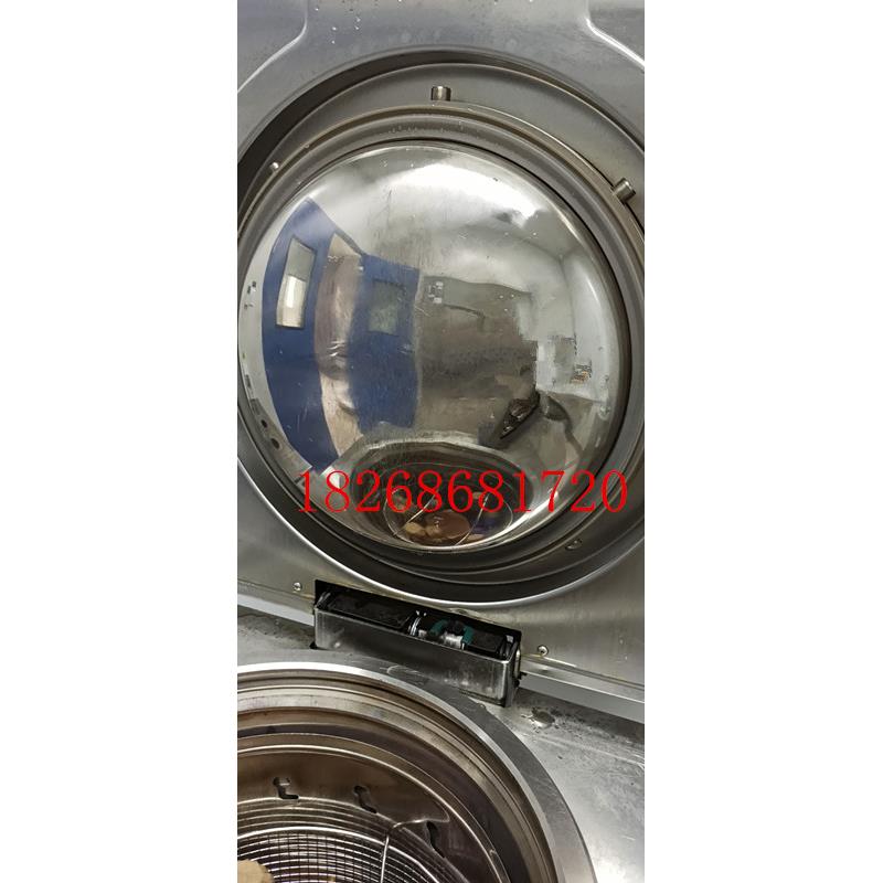 上海申安LDZF-30KB/50KBII/75KBIII立式灭菌器消毒锅配件密封垫圈