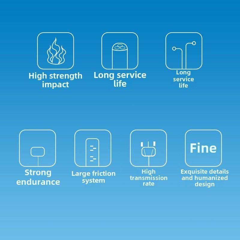 凯洛英制三角带C115 C116 C117 C118 C119 C120 C121 C122