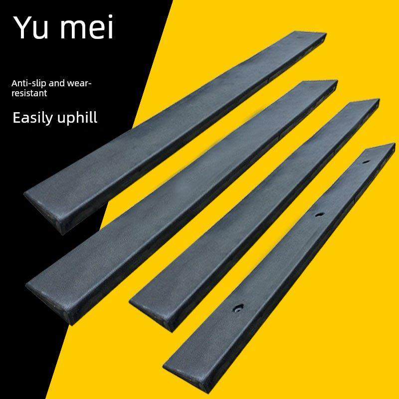 室内斜坡垫橡胶实心1厘米2厘米3厘米清扫器上坡家用台阶垫门槛垫,五金/工具,减速带减速垄,淘宝优惠券,粉丝福利购,淘宝优惠卷