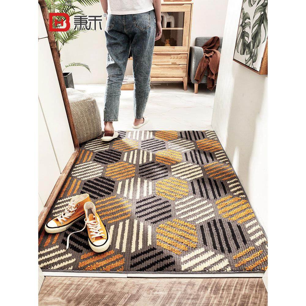 采购产品入口门地垫，高端入口脚垫，家庭定制入口门，防污地毯，,居家布艺,家用脚垫,淘宝优惠券,粉丝福利购,淘宝优惠卷