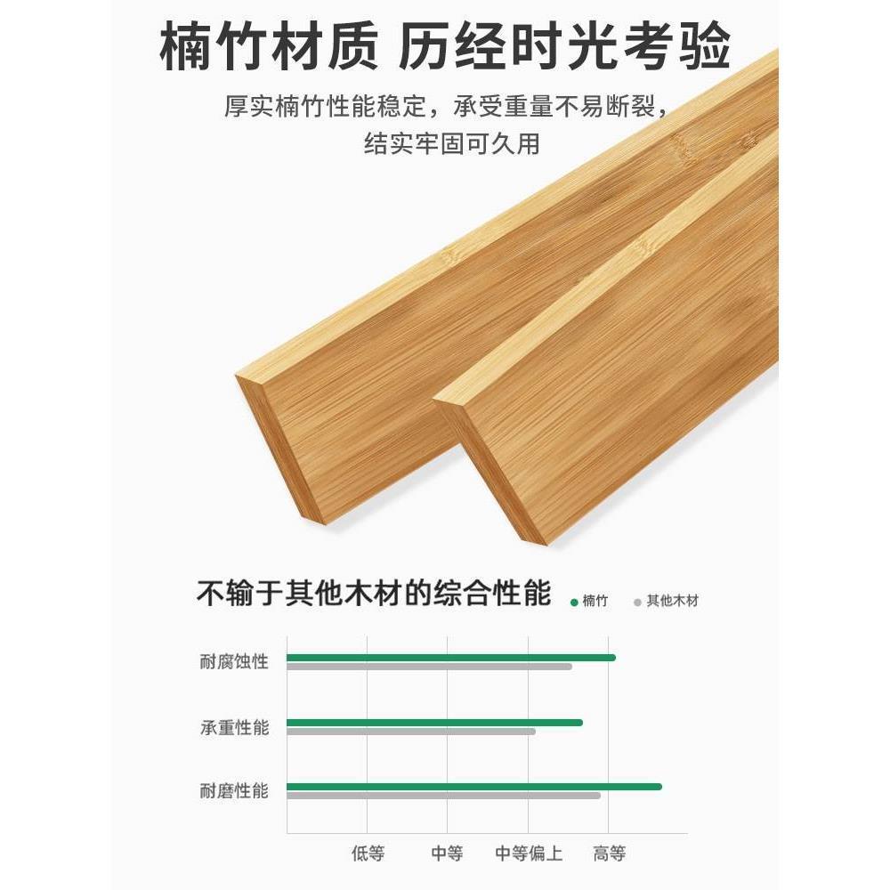 鞋架进门长条凳极窄简易家用门口穿鞋凳可坐入户门换鞋凳鞋柜一体