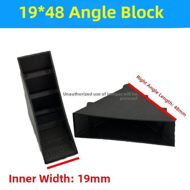 家具门板钢化玻璃角相框相框瓷砖塑料角保护器角保护套,包装,包装护角,淘宝优惠券,粉丝福利购,淘宝优惠卷