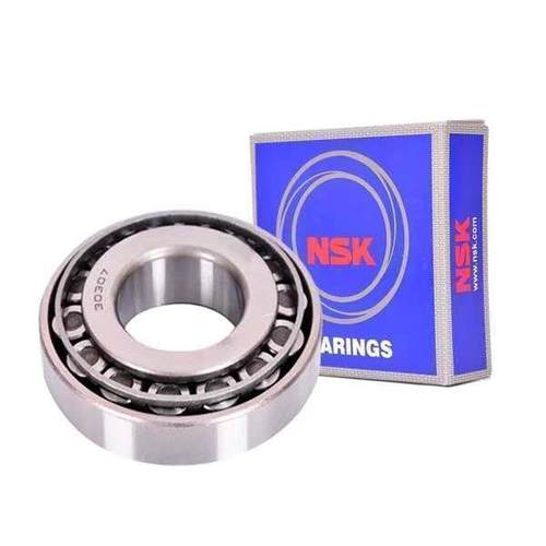 NSK轴承32004 32005 32006 32007 32008 32009 32010 32011