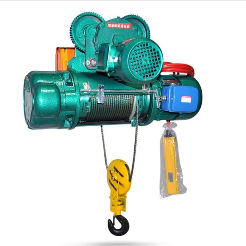 工厂现货直售电动葫芦多规格多吨位起重电葫芦1吨5吨10吨电动葫/,搬运/仓储/物流设备,起重葫芦,淘宝优惠券,粉丝福利购,淘宝优惠卷