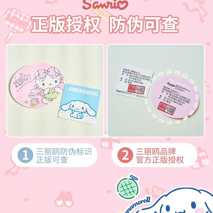午睡枕小学生趴睡枕教室桌上午休枕头儿童睡觉神器趴趴枕折叠抱枕