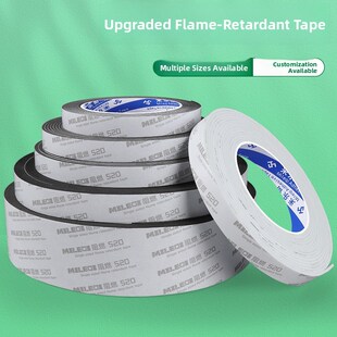 采购产品小型e和中型健身设备扶手,仰卧起坐,水平酒吧手持泡沫海