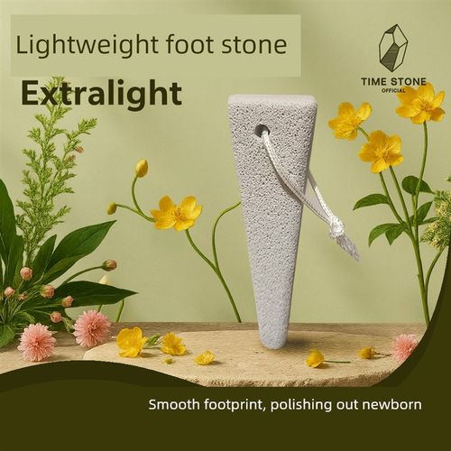 采购产品脚磨石,脚摩擦神器,火山石去除死皮,老茧,足M疗,后跟老茧