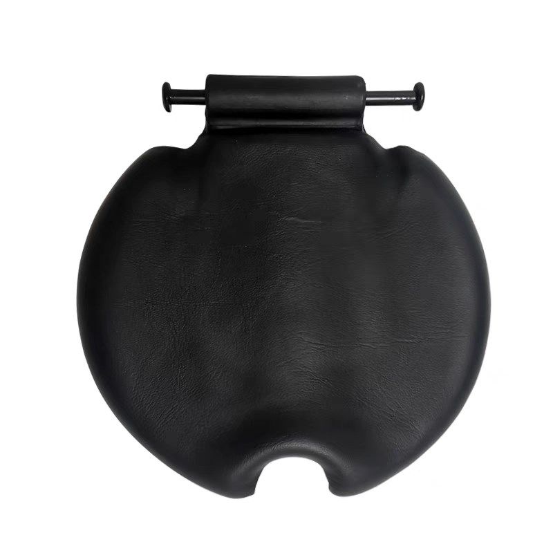 遛娃神器手推车通用配件齐全护栏座椅辅M助轮推杆刹车轮溜娃车