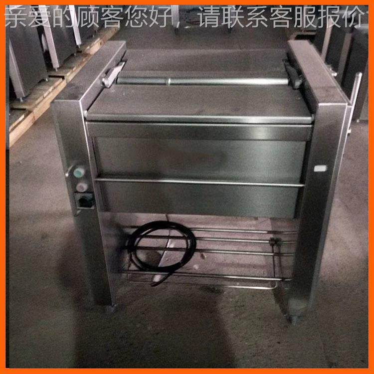 电锈动猪肉去筋机去膜膜机 鸡胸肉去膜机 猪HVZ心剔机  不钢脱膜,清洗/食品/商业设备,其他食品加工设备,淘宝优惠券,粉丝福利购,淘宝优惠卷