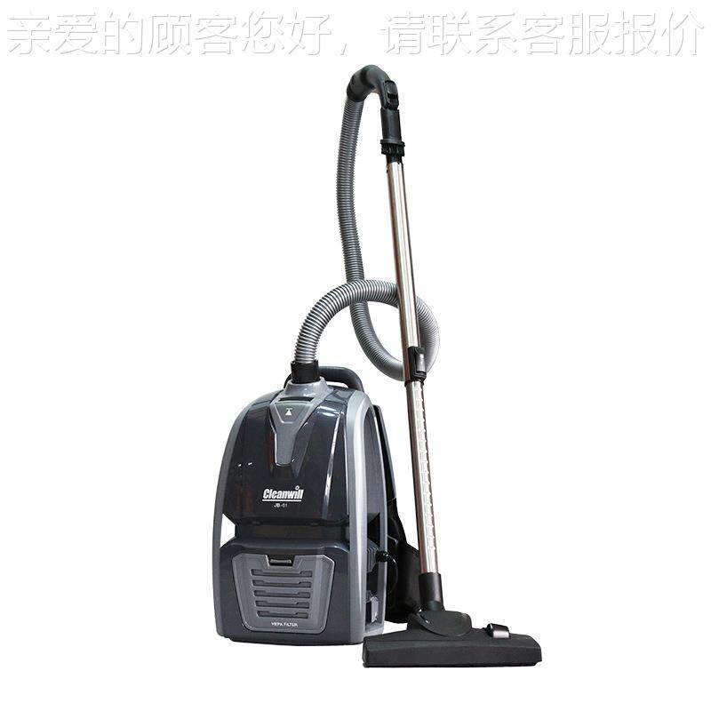 肩馆背包酒吸尘器式电影院客房店宾除尘器楼道物业其它型号用吸尘