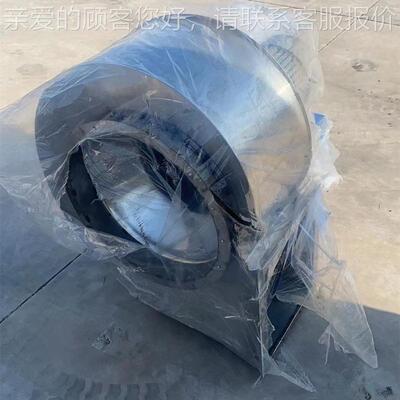 耐高温窑炉7引风机Y976-4风3窑炉通机工业除尘吸力大