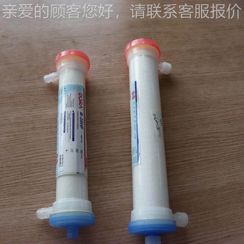 全自动卧式标机卧式TKW口贴服针液化妆瓶玻瓶管璃 圆瓶贴标租赁