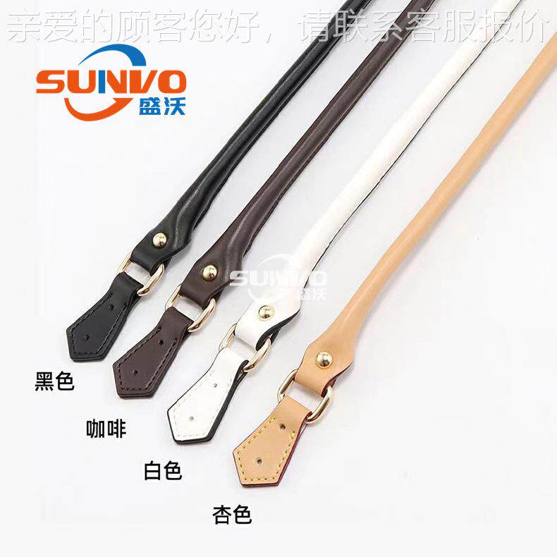 源腕头修厂家 箱包手边腕带修边机 皮革手带机 修SV-008A机设备