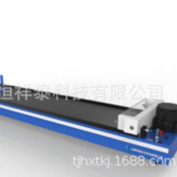 供应HX-TD1/TD2薄层铺板器手动自动