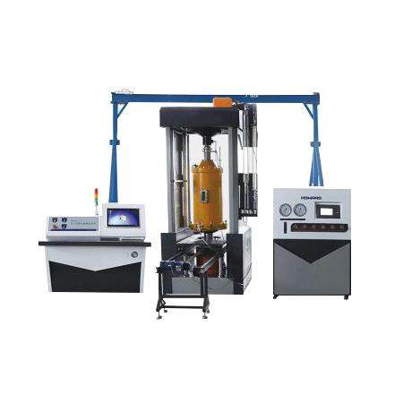 TR-30A型粗粒土三轴剪切试验机独立的伺服测控柜带有嵌入式电脑,工业油品/胶粘/化学/实验室用品,其他实验室设备,淘宝优惠券,粉丝福利购,淘宝优惠卷