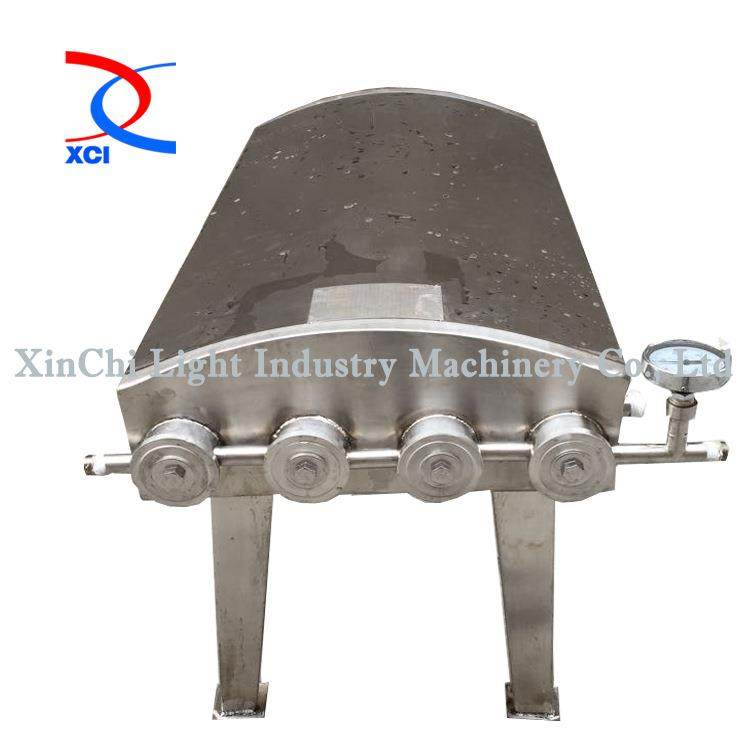 柜式灭菌机酱油醋灭菌机高温瞬时灭菌机,五金/工具,其他机械五金,淘宝优惠券,粉丝福利购,淘宝优惠卷