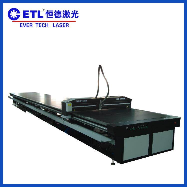 厂家热销12M超长绘图裁床机纸板箱包帐篷服装布料激光自动裁床机,五金/工具,其他机械五金,淘宝优惠券,粉丝福利购,淘宝优惠卷