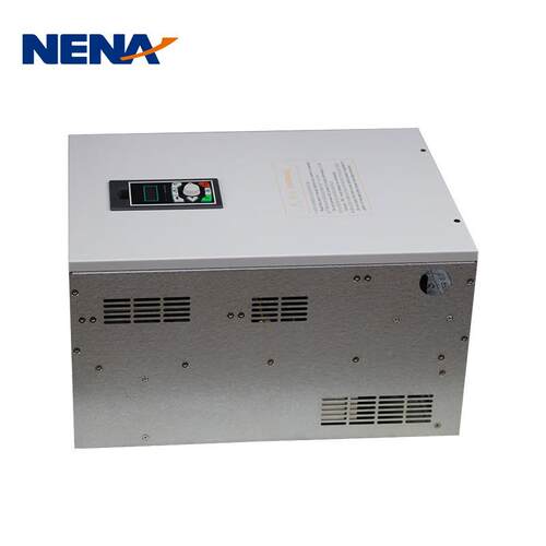 8205-5-7K820-45-7W量变频矢器重载变频4器三相220v转80v电机