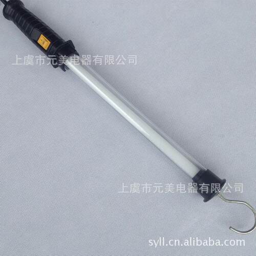 灯具0制加工 注料塑加加工 塑品工