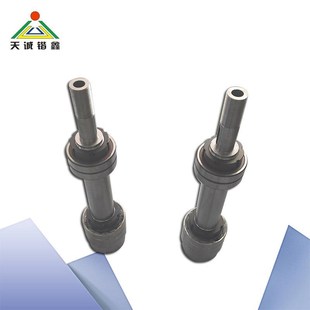 动力头铣削动力头 定制供应 数控动力P头主轴头配件动力头