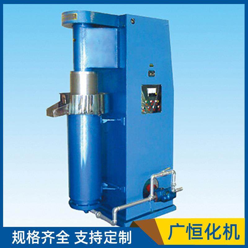 供应砂磨机立式砂磨机、不锈钢砂磨机、油漆涂料用立式砂磨机,机械设备,研磨机,淘宝优惠券,粉丝福利购,淘宝优惠卷