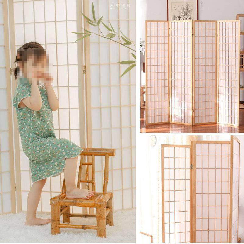 in休闲中国风古董儿童摄影服装婴儿照片工作室照片道具背景墙木制,3C数码配件,辅助道具类,淘宝优惠券,粉丝福利购,淘宝优惠卷