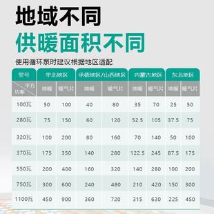 凌霄PLX冷热水离心增压泵家用太阳能地暖管道回水泵大流量循环泵