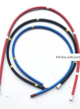 适用于荣威550 750 350RX5名爵MGGS 6 5天窗排水管 空调出水软管