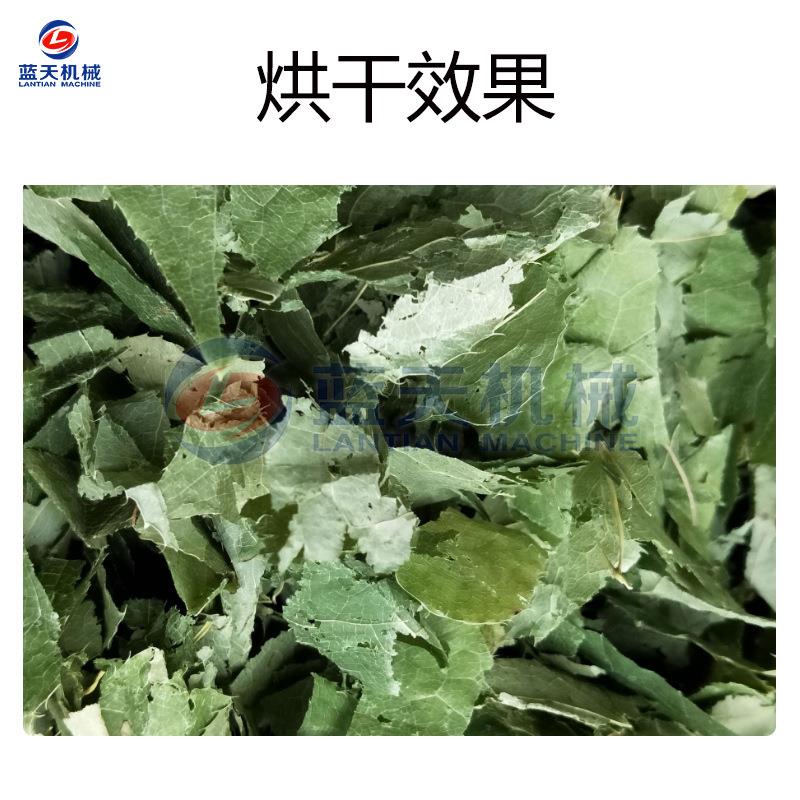 淫淫羊藿叶烘干房三叉风仙灵脾羊火叶除湿干羊燥机大型藿烘SMS干