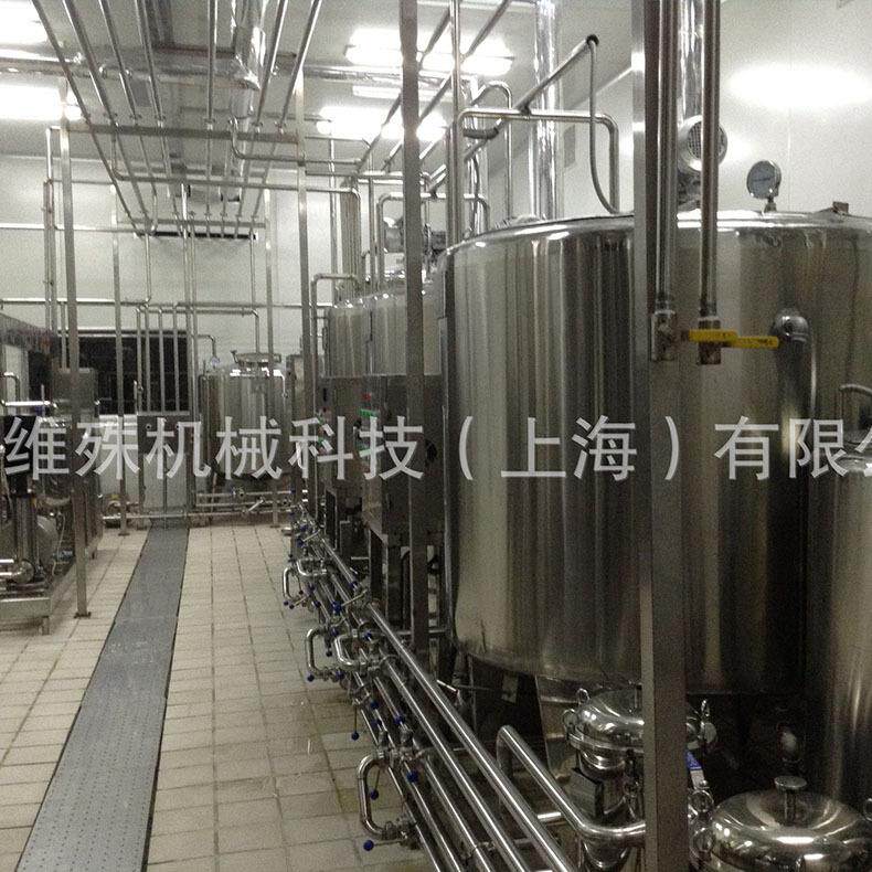 机矿泉水灌装小纯净水生产备小型水处瓶JRM理反渗透设灌装生产线