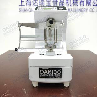 Q700H型桃子電動(dòng)削皮機(jī)紅桃刨皮器高速旋轉(zhuǎn)油桃去皮機(jī)