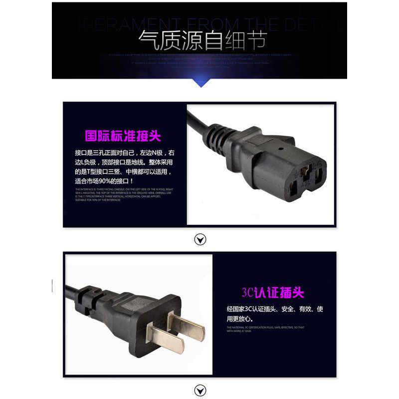厂家绿驹电动车电瓶充电器包邮36V48V12AH60V64V72V80V84V96V20A3
