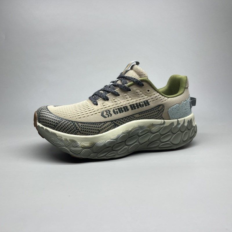 稀缺外贸厚底增高老爹鞋男鞋2025春秋季新款防滑运动休闲鞋旅游鞋,流行男鞋,老爹鞋,淘宝优惠券,粉丝福利购,淘宝优惠卷