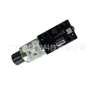 D31FCE02CC1NB7019 供派克电磁阀D3W020BNJW42 D41FBE01FC1NF0014