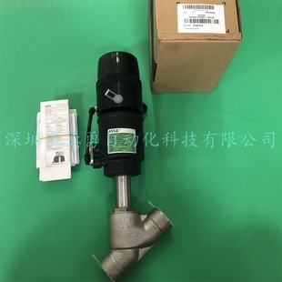 正品 议价角座阀X986293714001F1美国ASCO全新原装 假一罚十气动阀