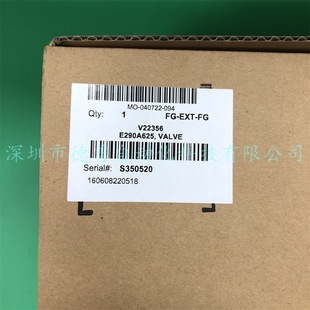 正品 角座阀E290A625 美国ASCO全新原装 假一罚十 气动阀 议价