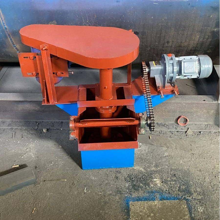 新品小型浮选槽萤石非金属矿物浮选设备，实验浮选机,机械设备,矿山专用设备,淘宝优惠券,粉丝福利购,淘宝优惠卷